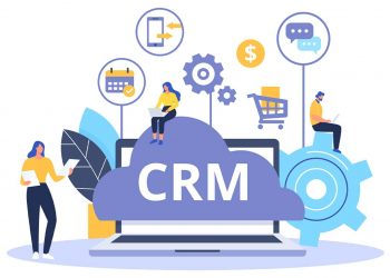 How to Use Your CRM to Close More Real Estate Deals