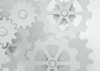 Howard Hanna and MoveEasy Partner to Launch Concierge Service