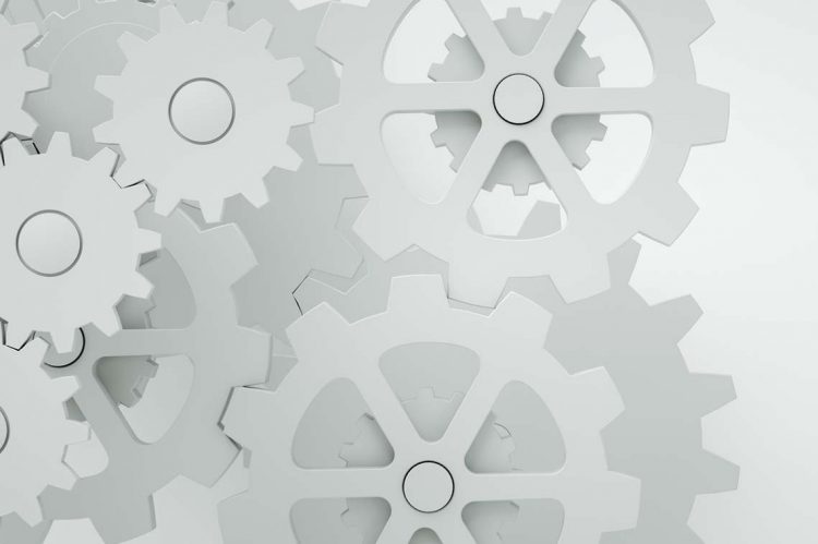 Howard Hanna and MoveEasy Partner to Launch Concierge Service