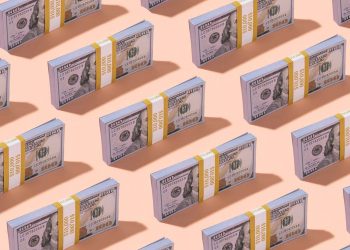 HUD to Use Additional $3.3 Million in American Rescue Plan Funds