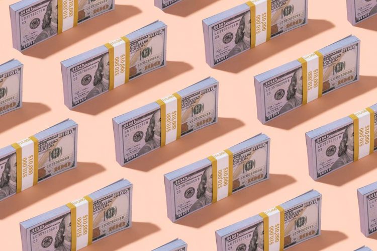 HUD to Use Additional $3.3 Million in American Rescue Plan Funds