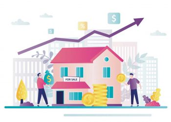 iBuyers Rebound as Power Buyers Rapidly Expand