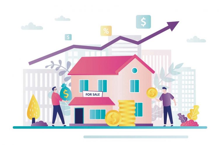 iBuyers Rebound as Power Buyers Rapidly Expand