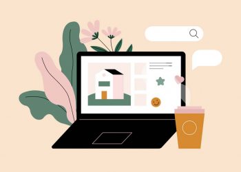 iBuyer Versus Traditional Real Estate: Where’s the Nexus?