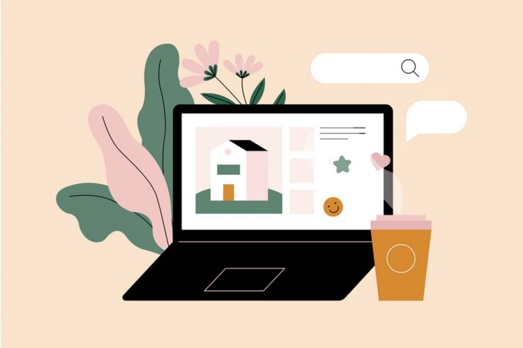 iBuyer Versus Traditional Real Estate: Where’s the Nexus?