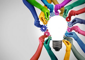 Icon Properties Affiliates With Century 21 Real Estate