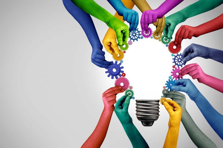 Icon Properties Affiliates With Century 21 Real Estate