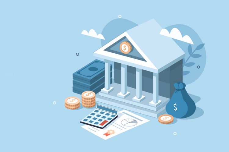 Independent Mortgage Banks Average Profit Cut Nearly in Half Year-Over-Year