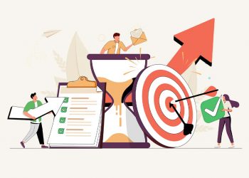 Improving Agent Productivity: Close the Gap of Success Through Accountability