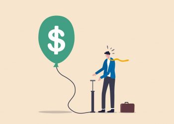 Inflation Climbs to Levels Reminiscent of the Early 1980s