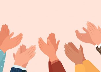 Jack Conway President Elected to MLS PIN Board of Directors