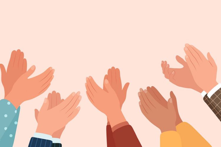 Jack Conway President Elected to MLS PIN Board of Directors