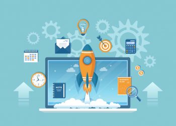 Latter & Blum Launches zavvie-Powered Program for Sellers, Buyers and Renters