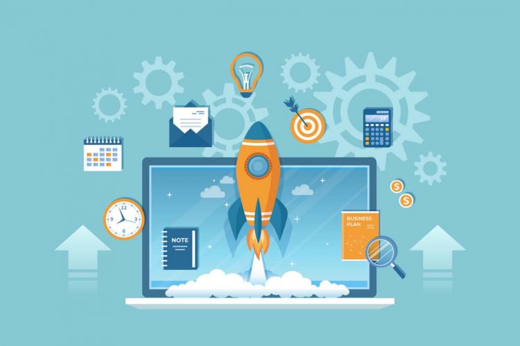 Latter & Blum Launches zavvie-Powered Program for Sellers, Buyers and Renters