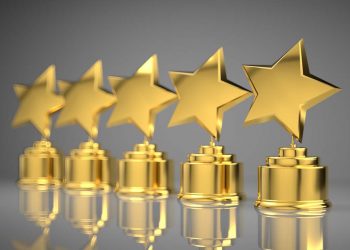 Leading Real Estate Companies of the World® Recognizes Top Performers at Annual Conference