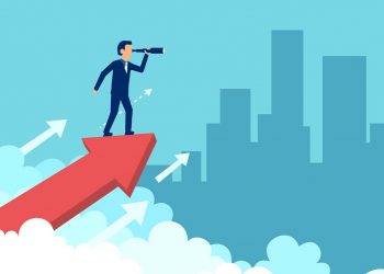 Let’s Keep It Moving: How to Ensure Your Real Estate Business Grows in the Right Direction