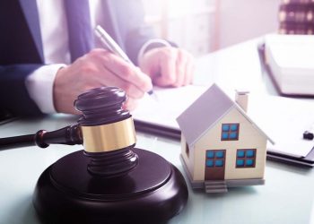 Life After Conservatorship: FHFA Preparing Fannie and Freddie for the Eventual Exit