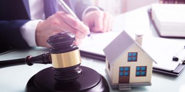 Life After Conservatorship: FHFA Preparing Fannie and Freddie for the Eventual Exit