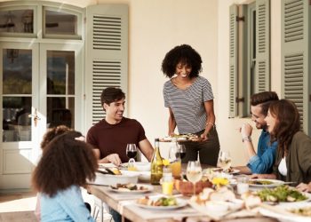 Must-Have Accessories for Elevated Entertaining