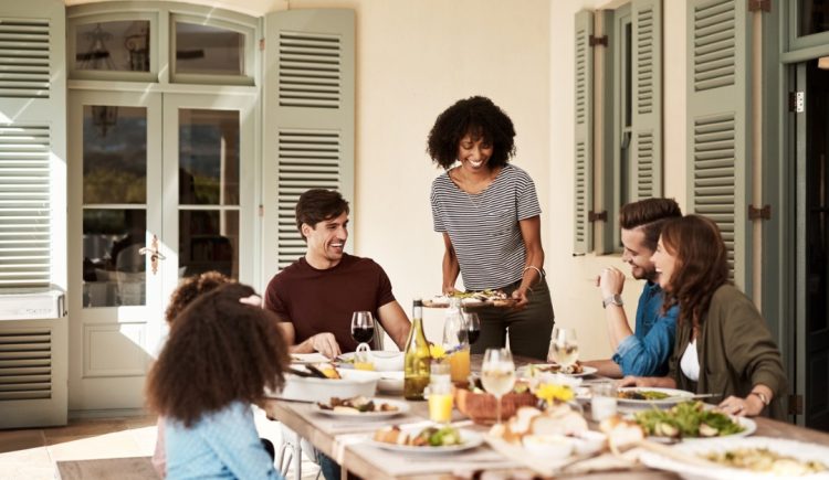 Must-Have Accessories for Elevated Entertaining