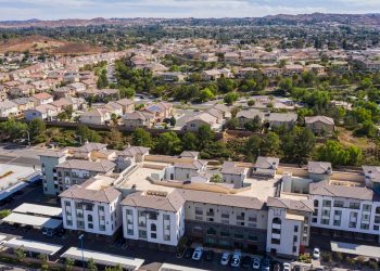 Majority of Homeowners and Renters Support ‘Modern Densification’ in Their Neighborhoods