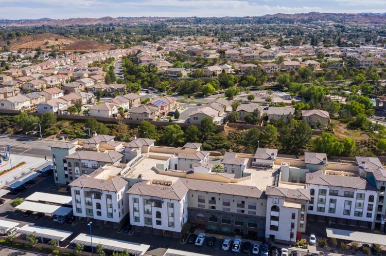 Majority of Homeowners and Renters Support ‘Modern Densification’ in Their Neighborhoods