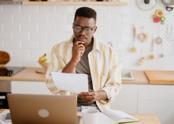 When Is It a Good Idea to Take Out a Personal Loan?