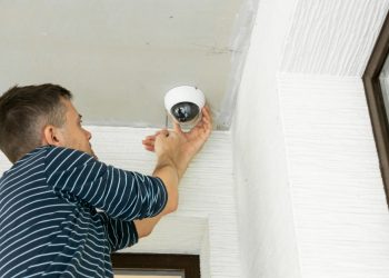 Simple Security Tips to Make Your Home Safer