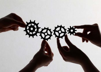 MLS Grid Continues Expansion, Goes Live With Northeast Iowa Regional Board of REALTORS®