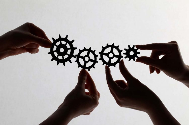 MLS Grid Continues Expansion, Goes Live With Northeast Iowa Regional Board of REALTORS®