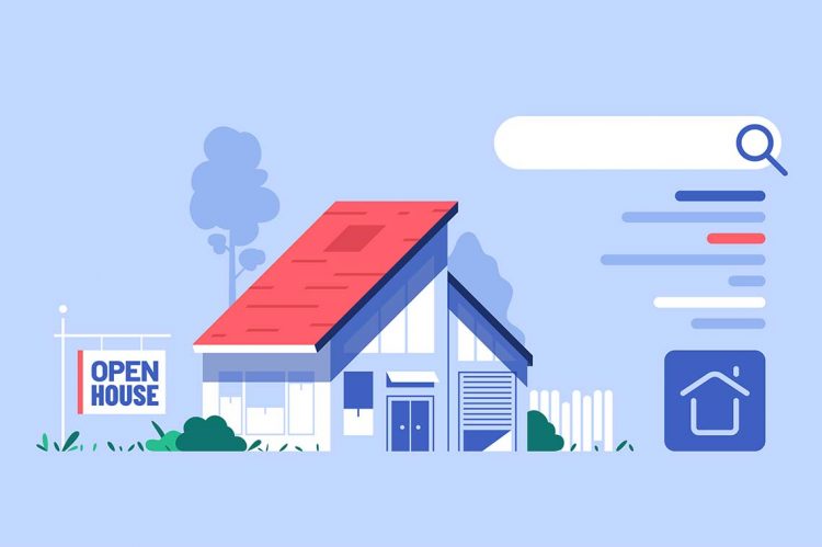 MLS: The Opportunities and Pitfalls of a New Environment