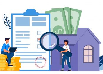 Mortgage Application Payments Jumped 5% in March