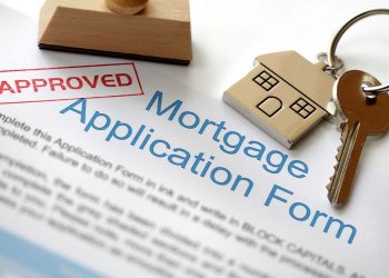 Mortgage Applications Decrease in Latest MBA Weekly Survey