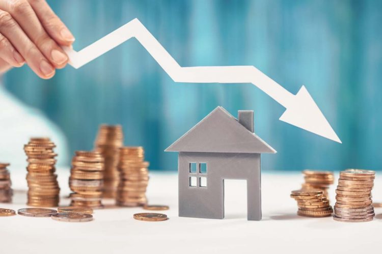 Mortgage Credit Availability Decreased in March