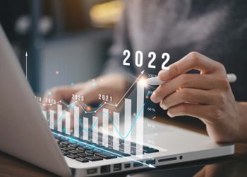 Still Going: Mortgage Rates Climb 1.5% Through Q1 2022