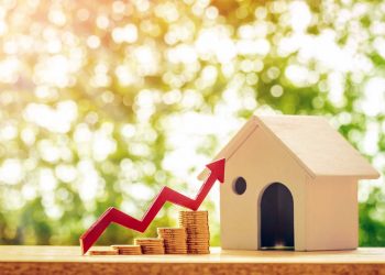 Mortgage Rates Climb for Seventh Straight Week