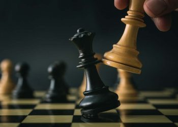 MoxiWorks Furthers MLS Expansion With New VP