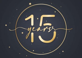 MyOutDesk Celebrates 15 Years of Virtual Assistant Services