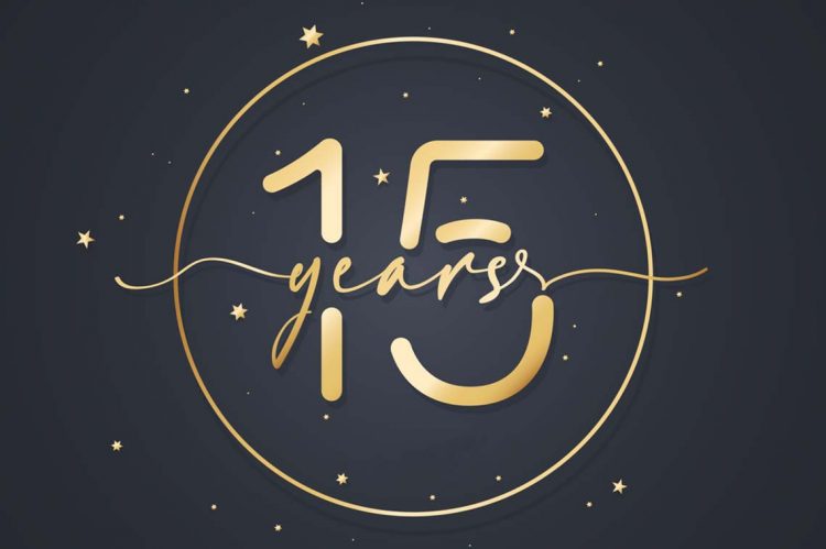 MyOutDesk Celebrates 15 Years of Virtual Assistant Services