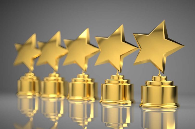 NAR Announces Inaugural Fair Housing Champion Award Winners