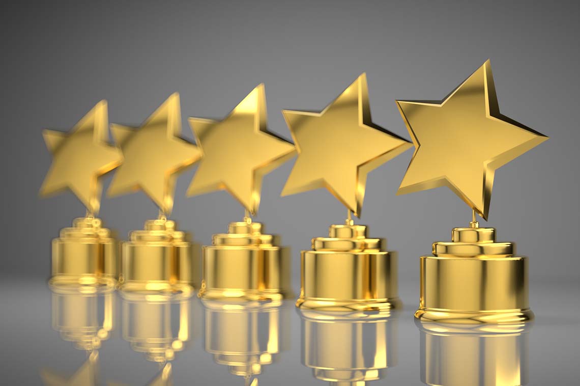 NAR Announces Inaugural Fair Housing Champion Award Winners - Vimarsana News