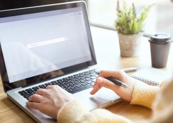 Optimize Your Website and Get Instant Results