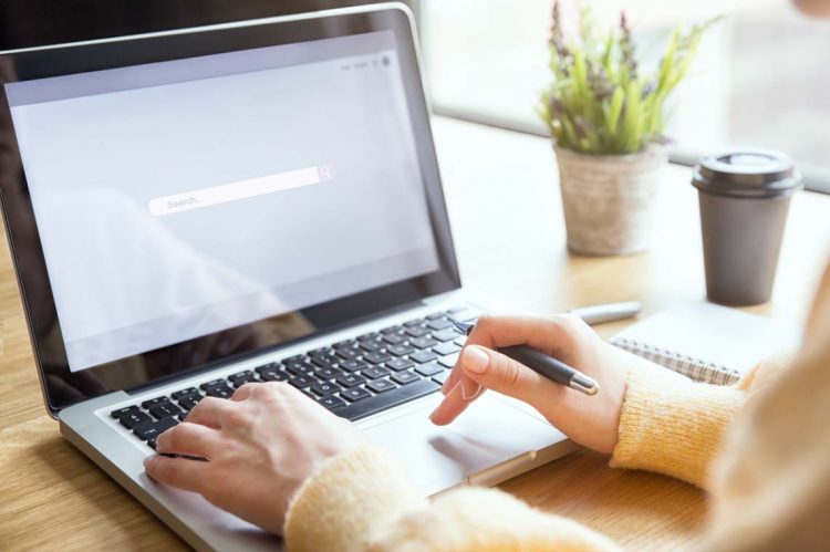 Optimize Your Website and Get Instant Results