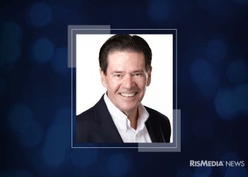 NorthstarMLS CEO John Mosey Retiring After 40 Years in Real Estate