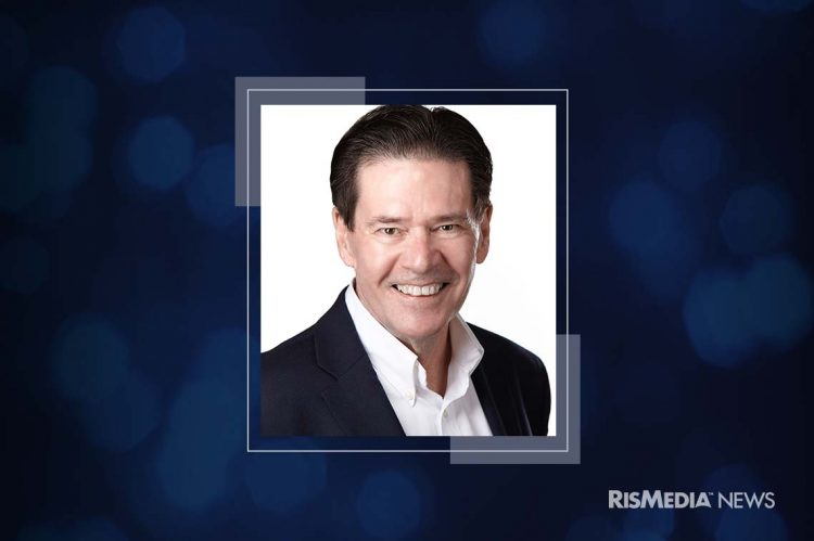NorthstarMLS CEO John Mosey Retiring After 40 Years in Real Estate