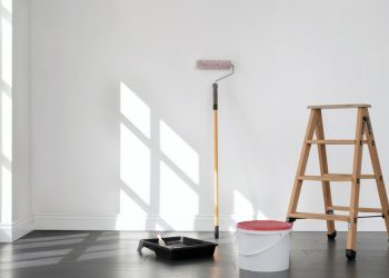 Paint Colors to Avoid in Your Home