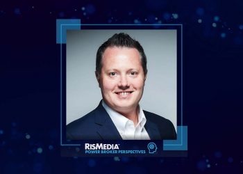 Power Broker Perspectives: How to ‘Bring Joy’ to Agents