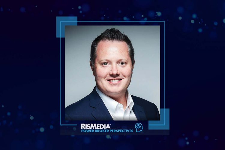 Power Broker Perspectives: How to ‘Bring Joy’ to Agents