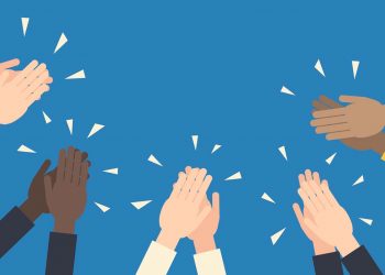 Pillar To Post Home Inspectors is on Track to Add 80 New Franchises in 2022