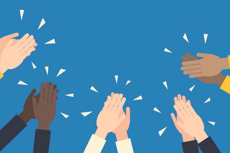 Pillar To Post Home Inspectors is on Track to Add 80 New Franchises in 2022